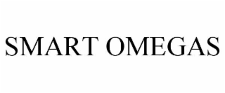 smart omegas