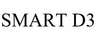 smart d3