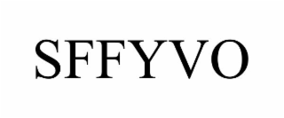 sffyvo
