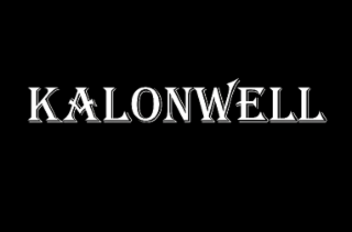 kalonwell