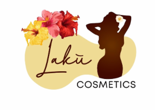 lakÙ cosmetics
