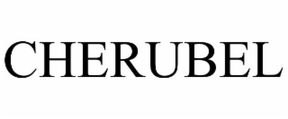 cherubel