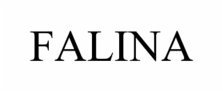 falina