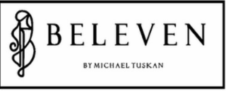 beleven by michael tuskan