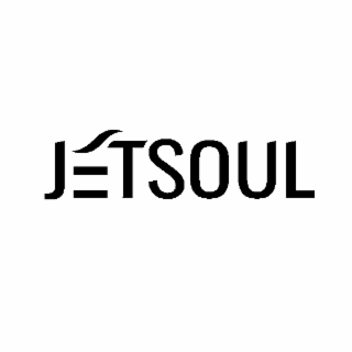 jetsoul