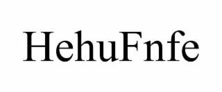hehufnfe
