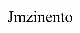 jmzinento