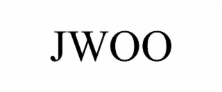 jwoo