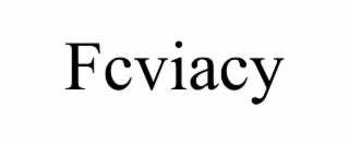 fcviacy