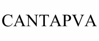 cantapva