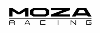 moza racing