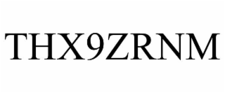 thx9zrnm