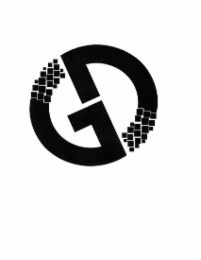 gd