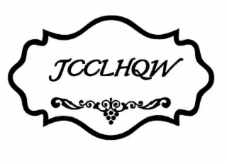 jcclhqw