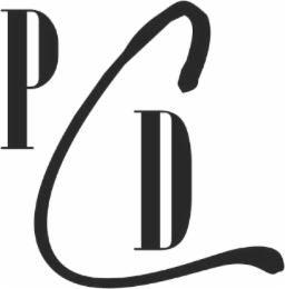 pcd