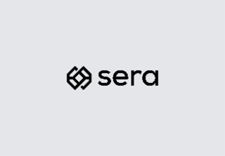 sera