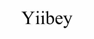 yiibey