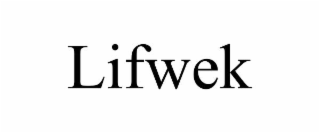 lifwek