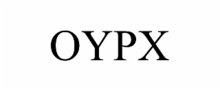 oypx