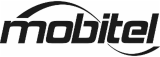 mobitel