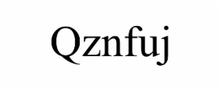 qznfuj