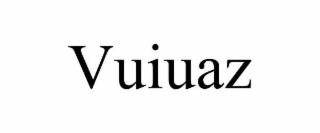 vuiuaz