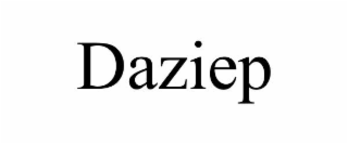 daziep
