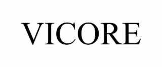 vicore