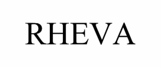 rheva