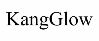 kangglow