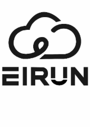 eirun