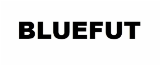bluefut
