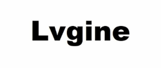 lvgine