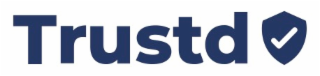 trustd