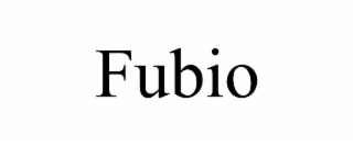 fubio