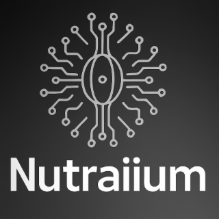 nutraiium