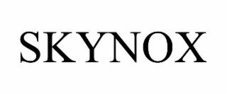 skynox