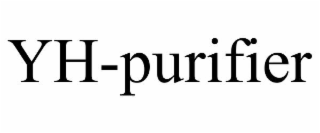 yh-purifier