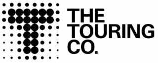 the touring co.