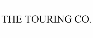 the touring co.