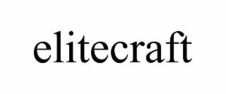 elitecraft