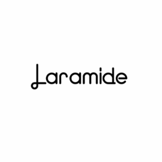 laramide