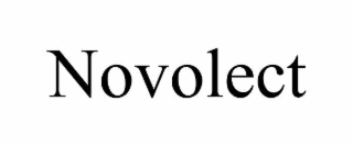 novolect