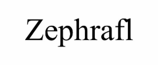 zephrafl