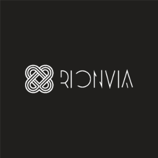 rionvia