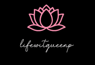 lifewitqueenp