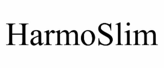 harmoslim