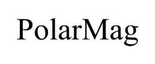 polarmag