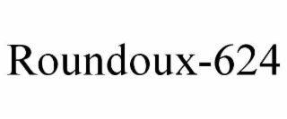 roundoux-624