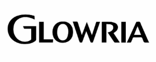 glowria